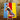 20 sport schilderijen - Hans Breuker