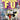 Digitale kunst Hans Breuker - Hans Breuker