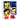 Herman Brood - Hans Breuker