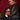  Herman Brood of Hans Breuker - Hans Breuker