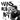 Interview Hans Breuker interieurwebsite Gwoonvoorthuis - Hans Breuker