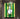 Ado Den Haag fan kunst en posters