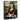 Mona Lisa, keep smiling wining and dining