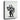 Nashorn verliebt