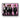 Mr. Pink, Reservoir Dogs Art