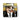 Al Capone - Hans Breuker