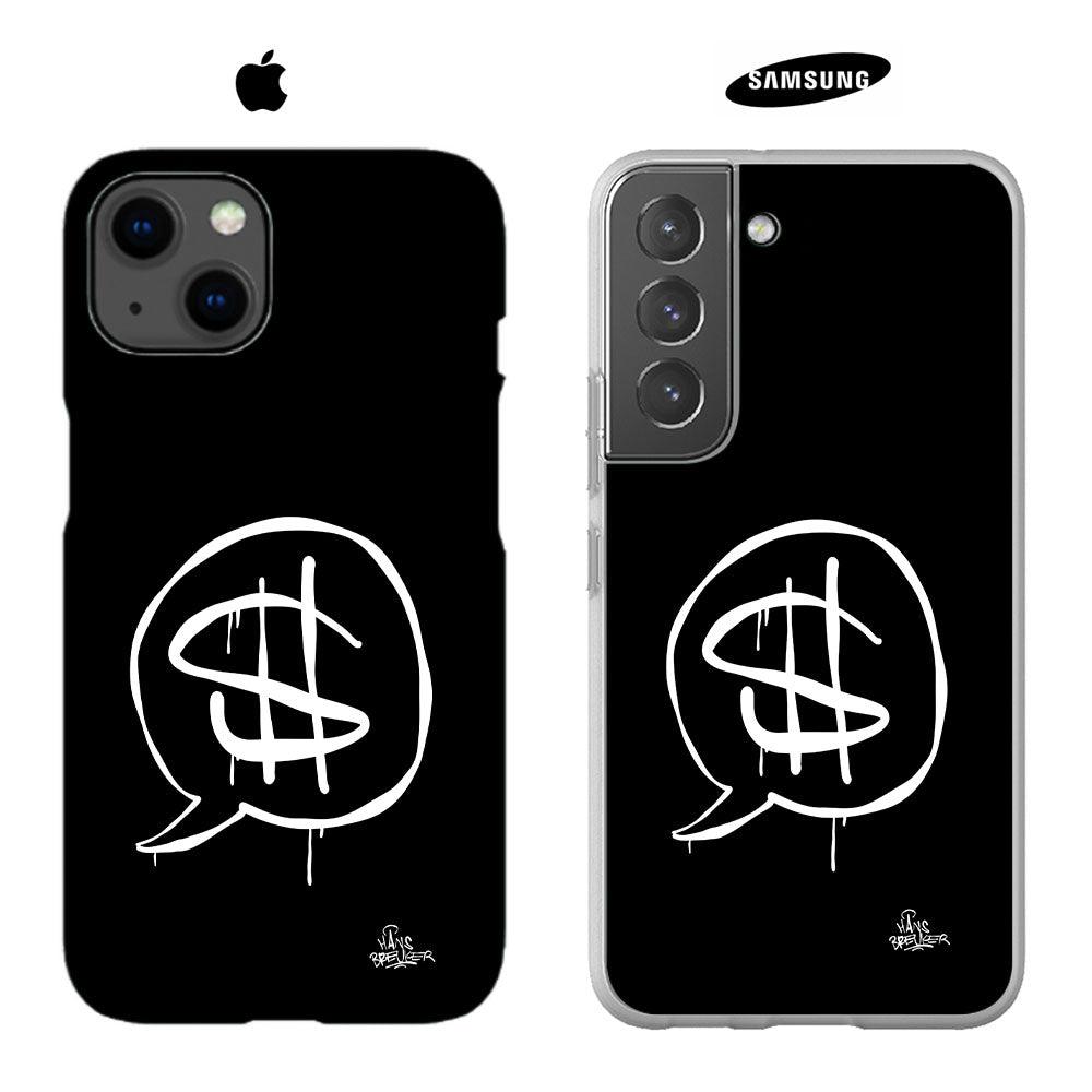 Better Talk Money - Hans Breuker