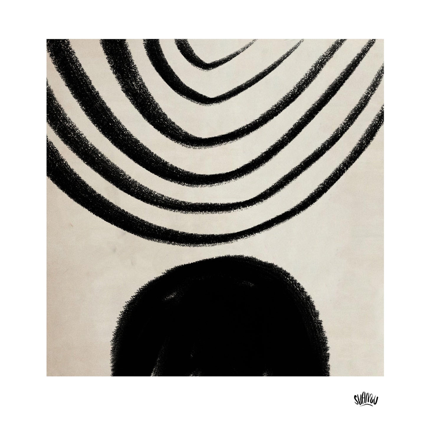 Flowtation - Hans Breuker
