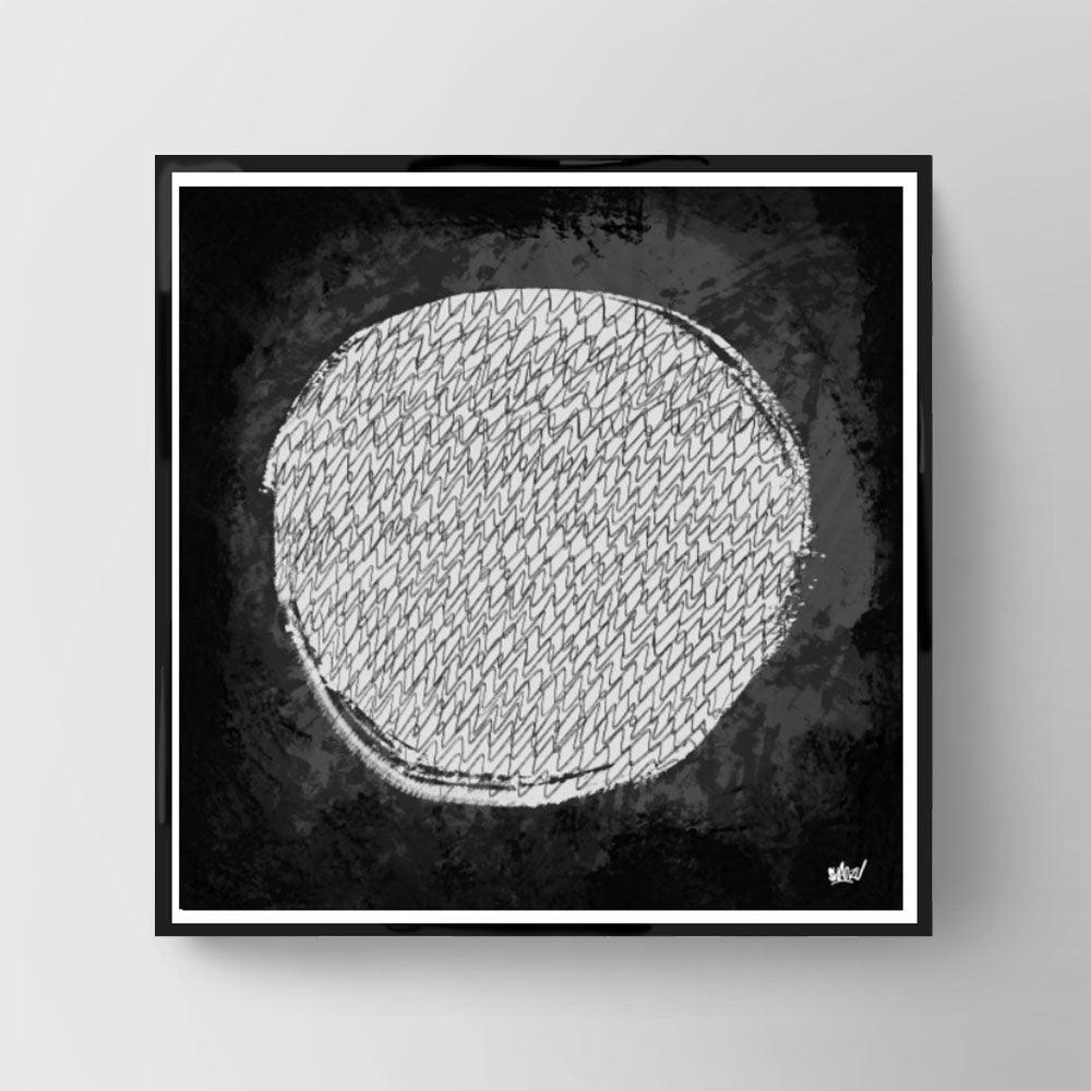 Radiowaves - Hans Breuker