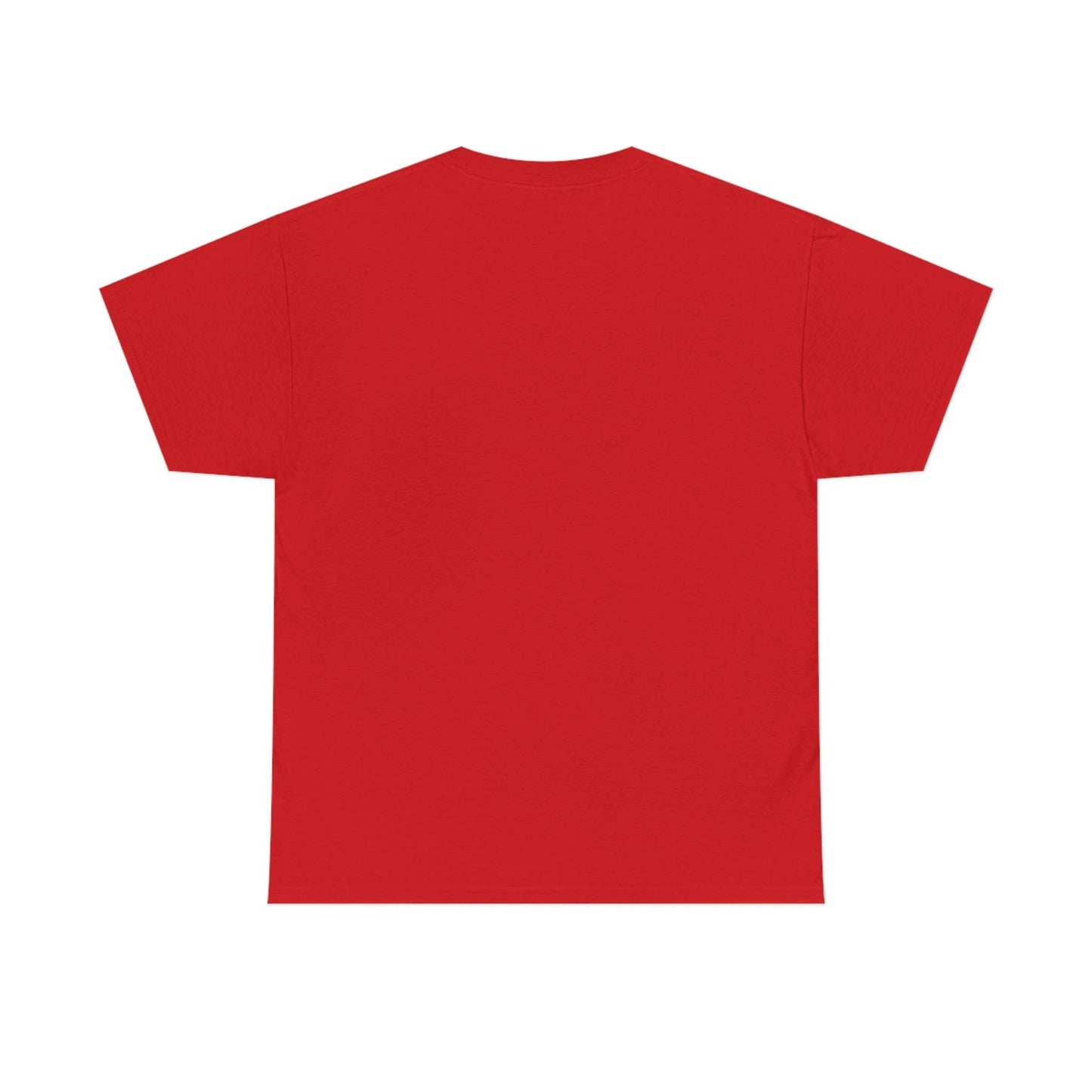 90 minuten lang zwarte handgeschreven letters. Ajax Amsterdam fan t-shirt. - Hans Breuker