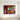 Cobra kunstwerk kopen in Amstelveen – uniek schilderij van Hans Breuker