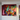 Cobra kunstwerk kopen in Amstelveen – uniek schilderij van Hans Breuker
