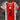 Ajax shirt - Hans Breuker