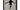Amsterdam Spits – Wout Weghorst in Graffiti Stencil Art