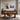 Minimalistische kunst fotowand voor het thuiskantoor | 2 kunstwerken