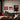 Ajax-kunst fotowand voor de mancave | 3 werken