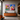 Bold pop-art fotowand voor de hotellobby | 2 kunstwerken