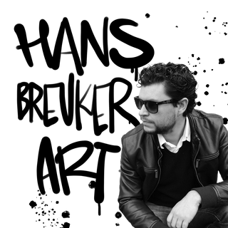 Interview Hans Breuker interieurwebsite Gwoonvoorthuis - Hans Breuker