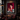 Scarface rook Schilderij – Tony Montana Pop Art Kunst | Hans Breuker in een café