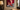 Scarface rook Schilderij – Tony Montana Pop Art Kunst | Hans Breuker in een hotel
