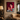 Scarface rook Schilderij – Tony Montana Pop Art Kunst | Hans Breuker in een hotel