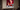Scarface rook Schilderij – Tony Montana Pop Art Kunst | Hans Breuker in een boven de bank