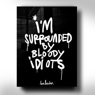 Quotes