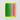 Vibrating glow into a vortex of joy
