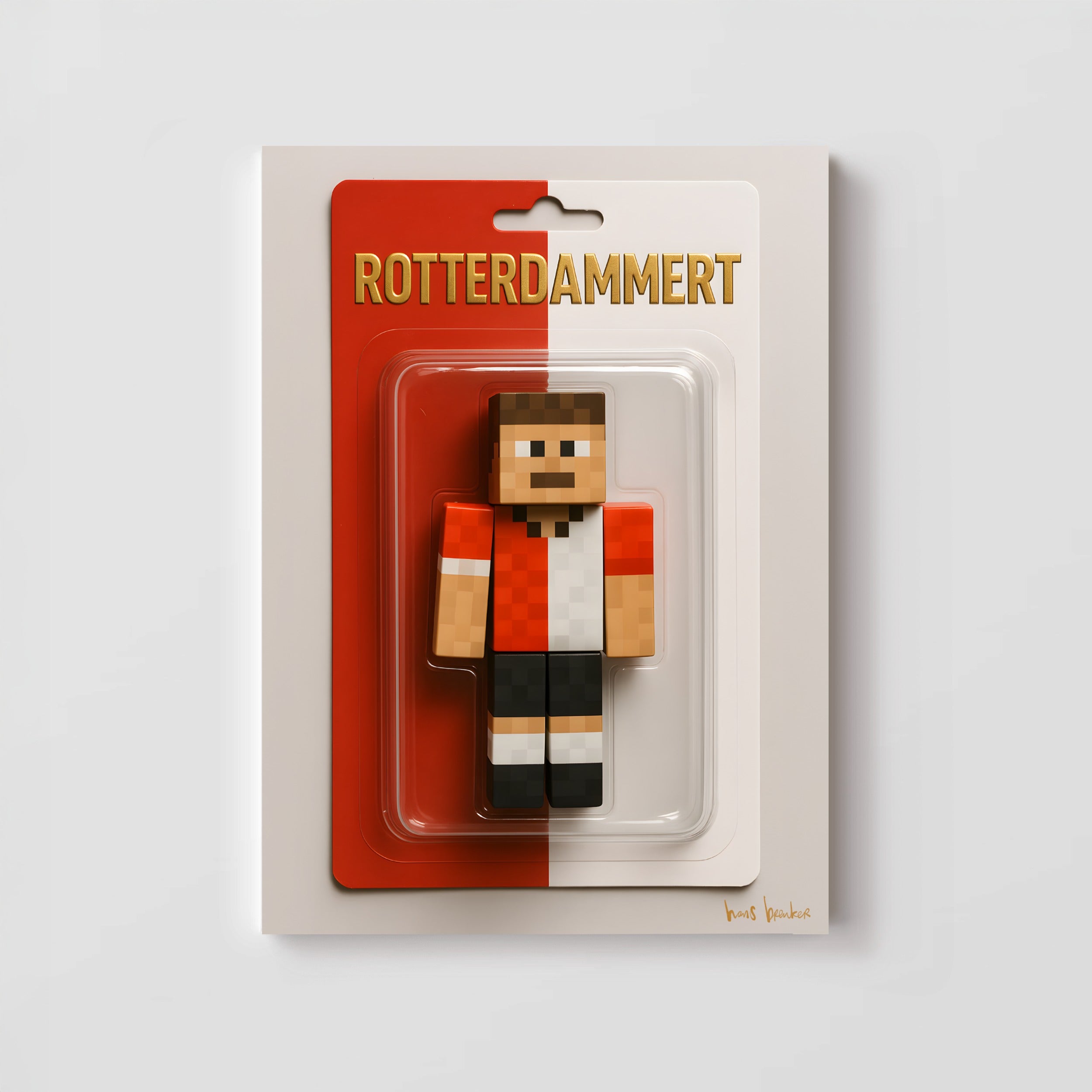 Rotterdammert