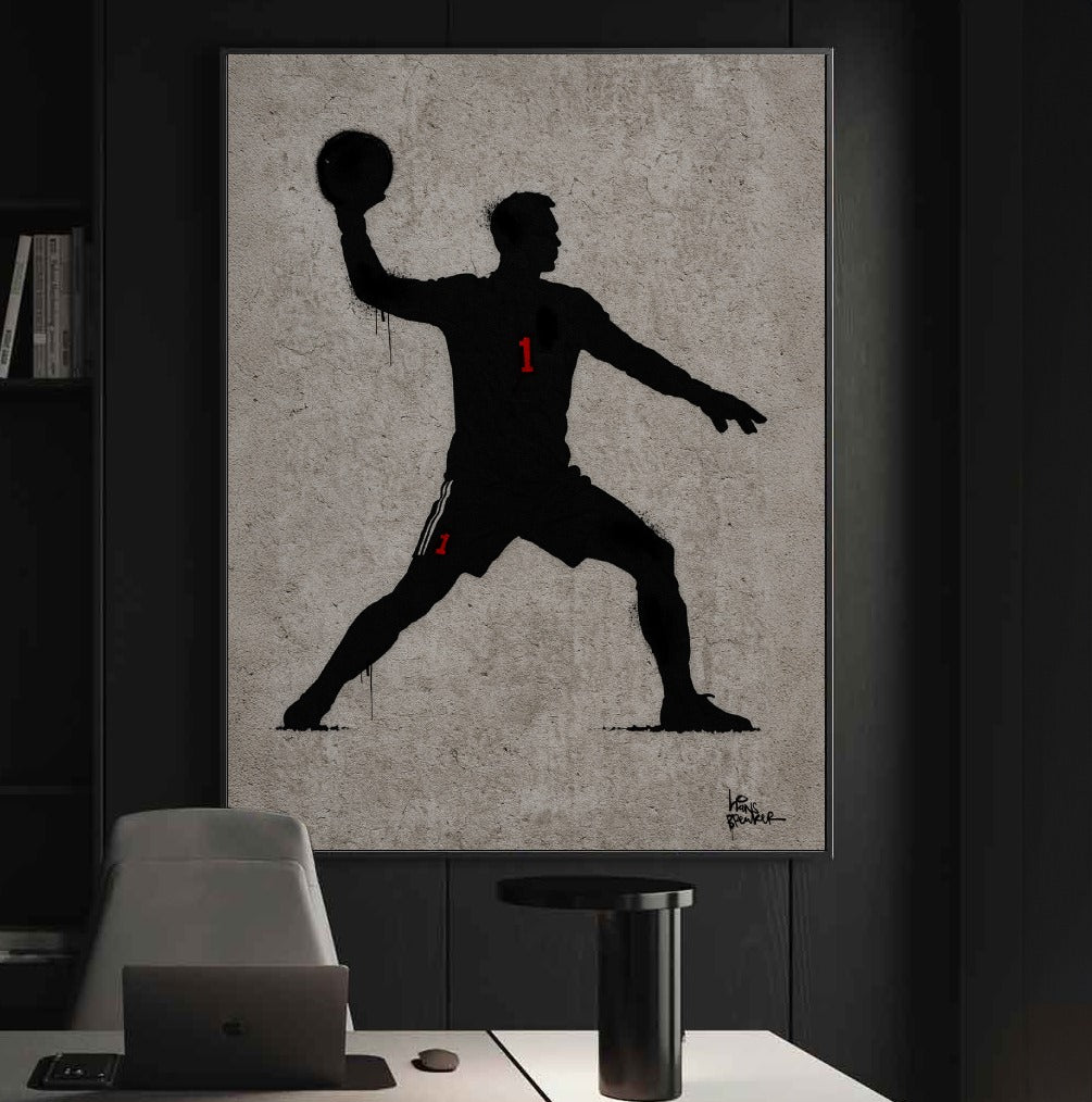 Manu