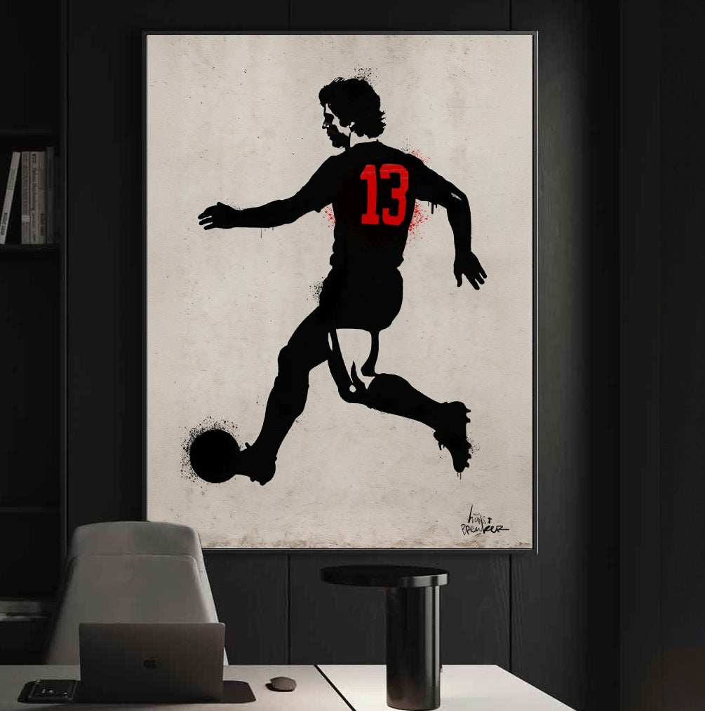 Der bomber #13