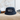 Vissershoed. Fier en Koen. - navy