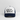 Fier en Koen. Zwarte letters. Ajax kunst - wit/navy