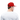 90 minuten lang trucker cap Ajax kunst - wit/rood