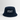 Vissershoed dappere strijders - navy