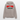 Hoodie Amsterdam peukie - taupe
