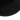 Vissershoed. Fier en Koen. - zwart