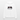Hoodie Three Little birds Ajacieden - wit