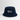 Vissershoed. Fier en Koen. - navy