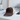 90 minuten lang trucker cap Ajax kunst - bruin/beige