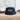 Vissershoed dappere strijders - navy