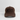 90 minuten lang trucker cap Ajax kunst - bruin/beige