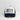 90 minuten lang trucker cap Ajax kunst - wit/navy