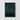 The drop of the bass when it hits the cement