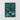 Fuzzy vision is such a delightful blurry