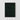 Photosynthesis Dark Green