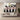 <tc>Banane mit Klebeband. Komiker. Bad Boys</tc>