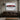AFAS Stadion Alkmaar architecture football stadium poster AZ supporters