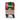 <tc>Brucci classic suitcase hans breuker

</tc>