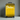 <tc>Brown yello panther Brucci motif suitcase hans breuker

</tc>
